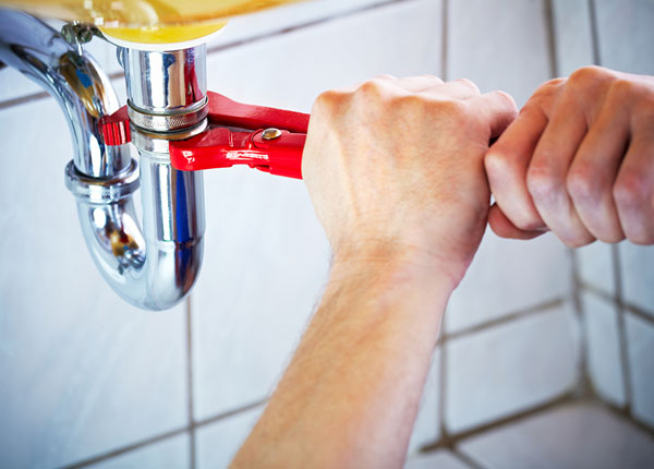 About Ellenwood HVAC Services