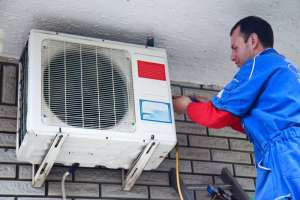 HVAC Companies Near Ellenwood, GA Available Now