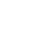 Ellenwood HVAC Services